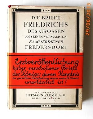 Jüdisches Leben in Geschichte, Glaube, Brauch. Das Buch zum Museum der Jüdischen Gemeinde Darmstadt