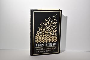 A House In the Sky