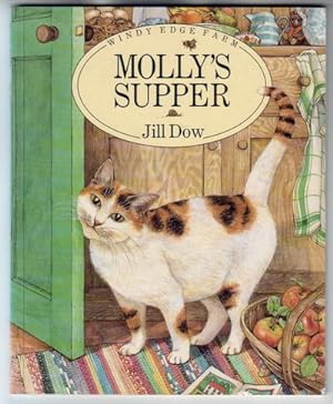 Molly's Supper