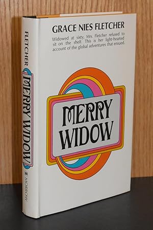 Merry Widow