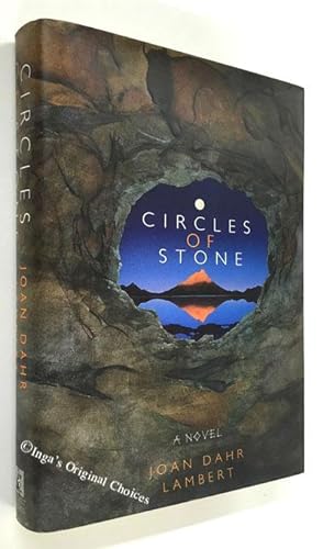 Circles Of Stone