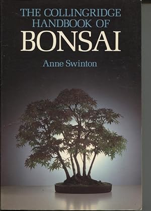 THE COLLINGRIDGE HANDBOOK OF BONSAI
