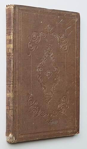 Memoirs of William Smith LL.D. author of the Map of The Strata of England and Wales