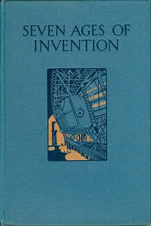 Seven Ages of Invention