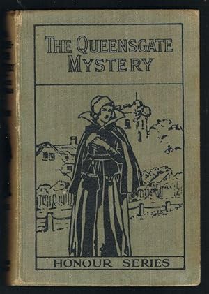 The Queensgate Mystery