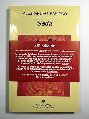 Seda