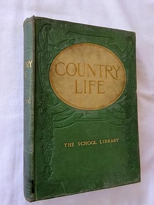 Country Life. Magazine. Vol 70, LXX July to Dec 1931. 26 Issues. No 1798 to 1823