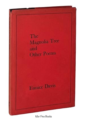 The Magnolia Tree and Other Poems