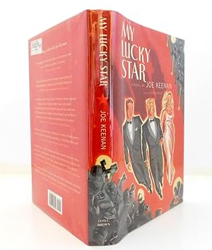 My Lucky Star: A Novel