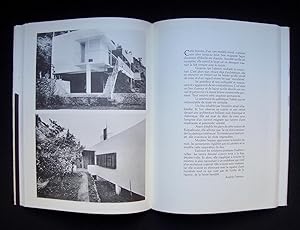 Cahiers de l'Energumène - Revue semestrielle d'art et de littérature N° 1 - Automne-hiver 1982