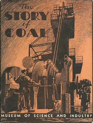 The Story of Coal