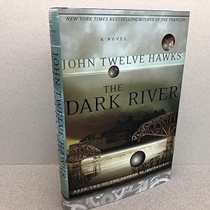 The Dark River (Fourth Realm Trilogy)