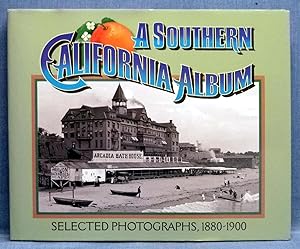 A Southern California Album