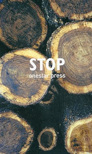 Stop onestar press