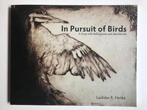 In Pursuit of Birds