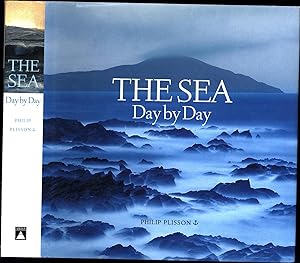 The Sea Day By Day