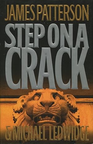 Step on a Crack (Michael Bennett)