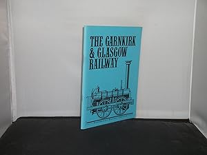 The Garnkirk and Glasgow Railway