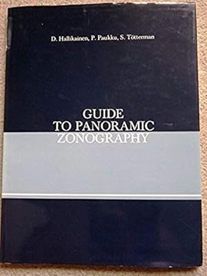 Guide to Panoramic Zonography
