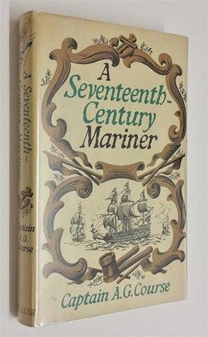A Seventeenth-Century Mariner