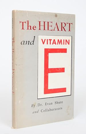 The Heart and Vitamin E, and Related Matters