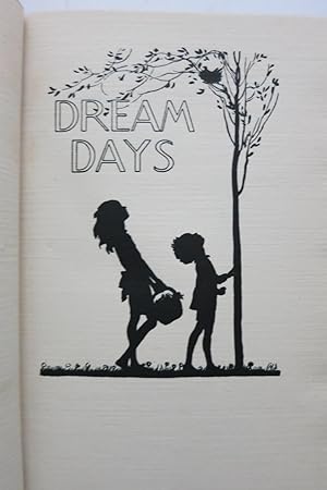 DREAM DAYS
