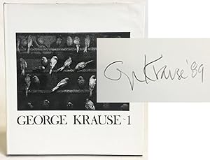 George Krause-1