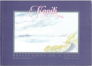 Kapiti - Reflections on a Coast