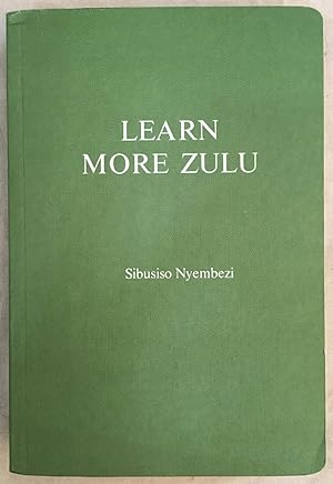 Learn More Zulu