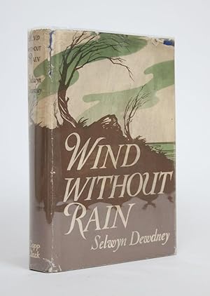 Wind Without Rain