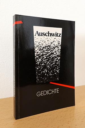 Auschwitz - Gedichte