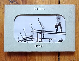 Sports - Sport.