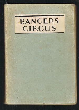Banger's Circus