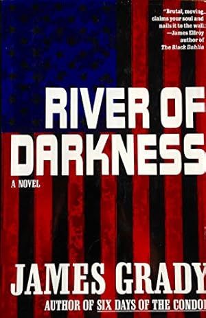 River of Darkness