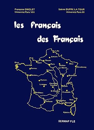 Les francais des Francais