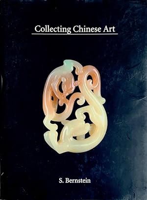 Collecting Chinese Art