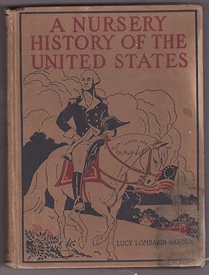 Nursery History of the United States,