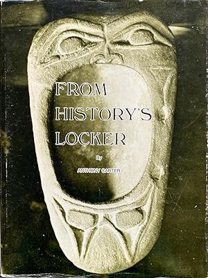 From History's Locker