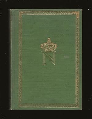 The Second Empire (Signed)