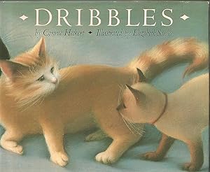 Dribbles