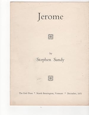 Jerome