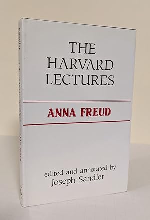 The Harvard Lectures