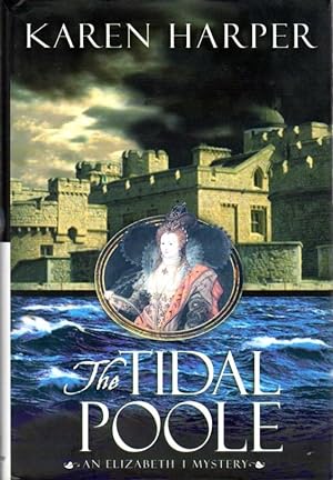 The Tidal Poole (Elizabeth I Mysteries, Book 2)