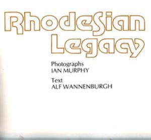 Rhodesian Legacy