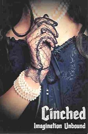 Cinched [Signed by Multiple Authors] Imagination Unbound