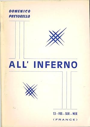 All'inferno