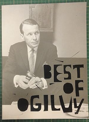 Best of Ogilvy, Volume 2