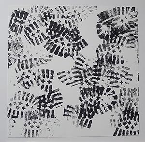 Boot Print
