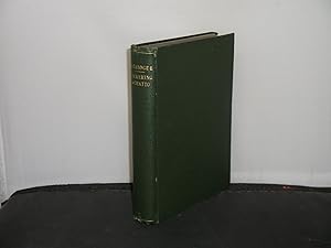 Pickering and Chatto, Booksellers, London : Bound volume of 5 catalogues (The Book-lover's Leafle...