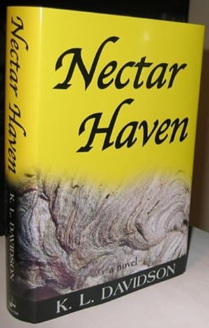 Nectar Haven